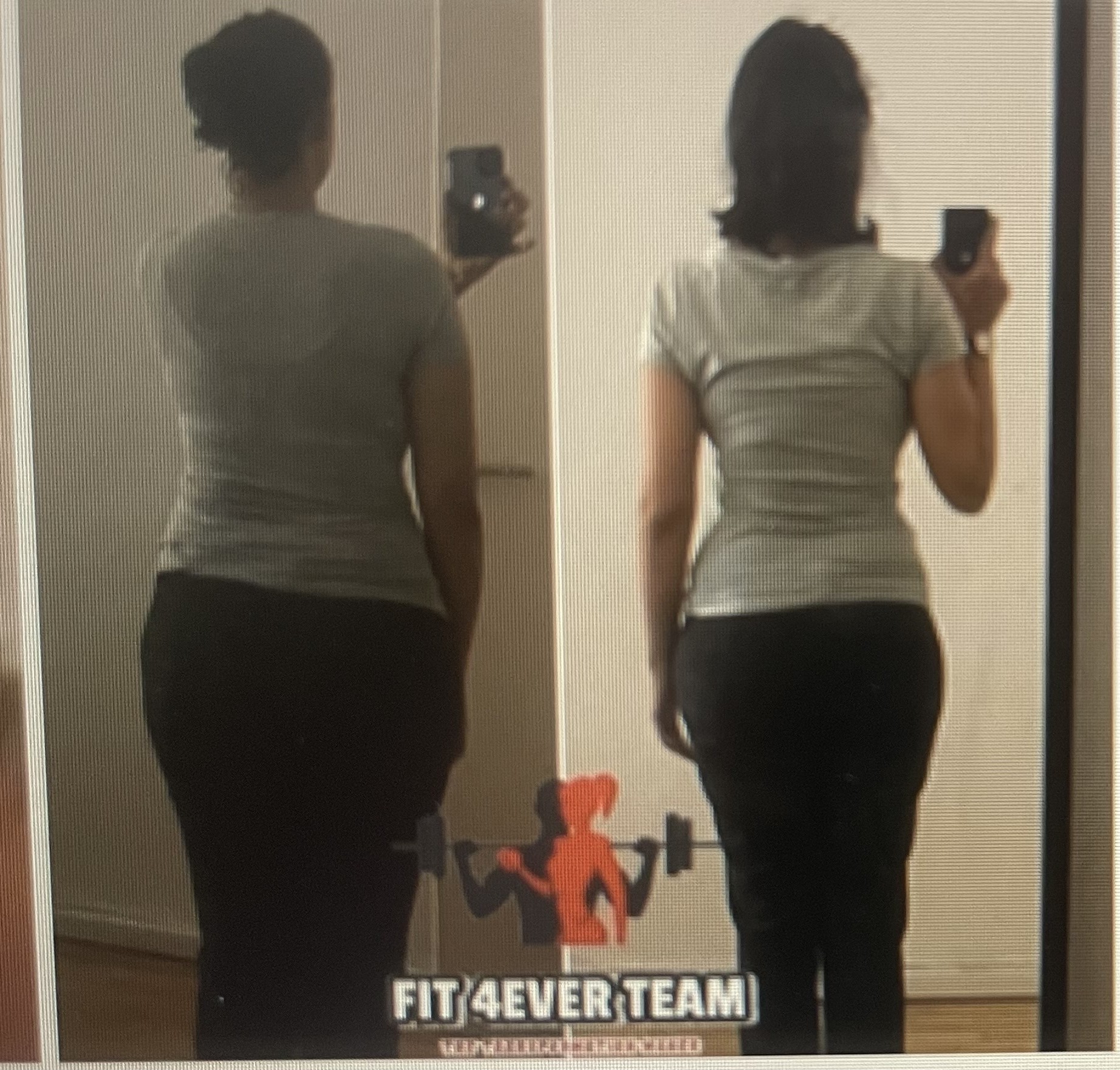 Client 4 avant/après