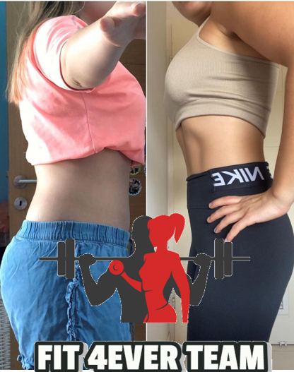 Client 5 avant/après